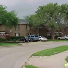 Leawood Plaza Apartments