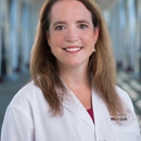 Allison Liddell, MD - Physicians & Surgeons, Infectious Diseases