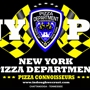 New York Pizza Department