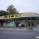 Dollar General