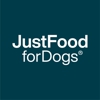 Just Food For Dogs gallery