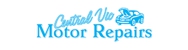 Central Vic Motor Repairs - Motor Engineers, Mechanics & Repairers