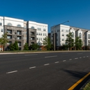 The Ashton at Dulles Corner - Apartments