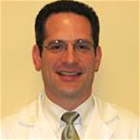 David Keith Halpern, MD