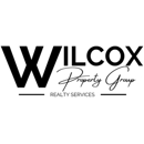 Jon & Scott Wilcox | Wilcox Property Group - Real Estate Management