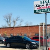 D & E Auto Sales gallery