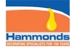Hammonds Paints - Paint & Painting Equipment