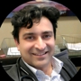 Dr. Ashish Kabra, MD, MRCP (UK)