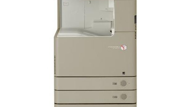 Rockhampton Business Machines