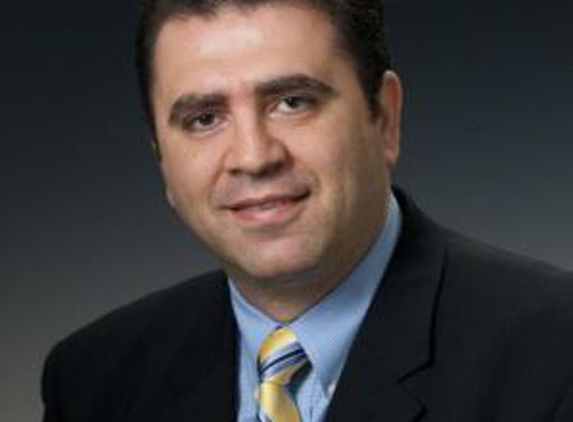 Ramzi Khairallah, MD - Syracuse, NY