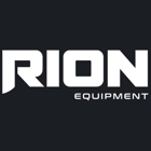 Rion Equipment - Best Material Handling Services in Fargo, ND