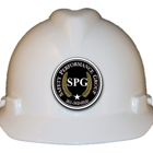 Safety Performance Group, LLC