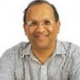 Dr. Anil Raghunath Garde, MD