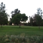 Kern River Golf Course