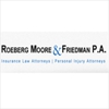 Roeberg Moore & Friedman P.A. gallery