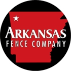 Arkansas Fence Company  Inc.