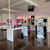 T-Mobile gallery