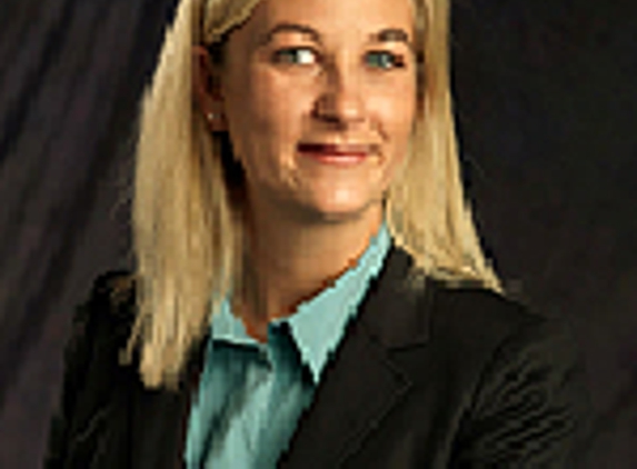 Kara Hertzfeld, MD - Sylvania, OH