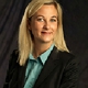 Dr. Kara K Hertzfeld, MD