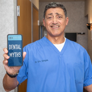 Periodontal Specialists: Dr. Eric W Guirguis DDS, MSD - Elyria - Elyria, OH