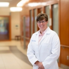 Sarah Tucker Marrison, MD, PhD