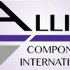 Allied Components International gallery