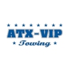 ATX-VIP Towing gallery