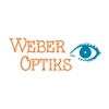 Weber Optiks gallery