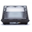 Contractor Source LED - Lamps & Shades