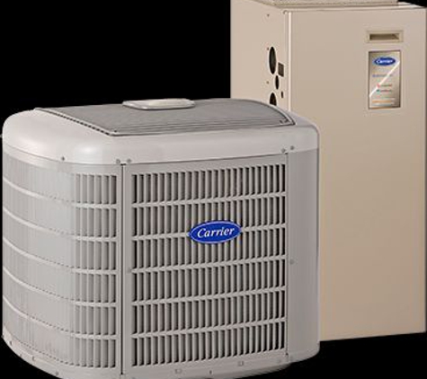 Preferred Air Conditioning & Mechanical, Inc. - West Palm Beach, FL