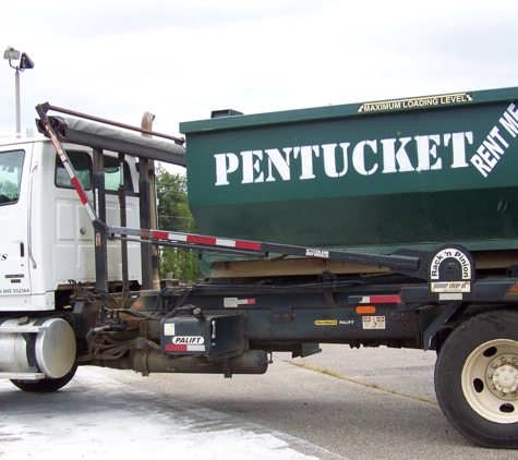 Pentucket Companies - Plaistow, NH