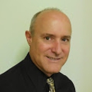 James H Mucci, DDS - Dentists