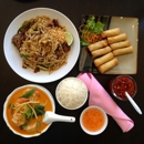 Thai Coconut - Thai Restaurants