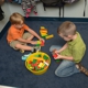 Rainbow Child Care Centers