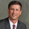 Edward Jones - Financial Advisor: Matt Rollins, CFP® gallery