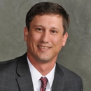 Edward Jones - Financial Advisor: Matt Rollins, CFP® - Financial Services