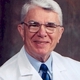 Milton Boniuk, MD