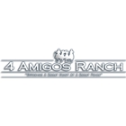 4 Amigos Ranch