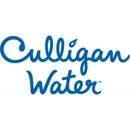 Culligan of Red Wing - Water Damage Restoration