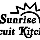 Sunrise Biscuit Kitchen