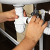 Stilwell Plumbing gallery