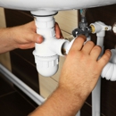 Stilwell Plumbing - Plumbing-Drain & Sewer Cleaning