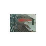 Gallery Image Number 6