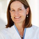 Rodgers, Allison K, MD - Physicians & Surgeons