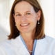 Rodgers, Allison K, MD