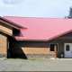 Great Land Worship Center