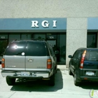 Rgi