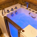 San Diego Walk-In Tubs - Spas & Hot Tubs