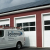 Jolicoeur Overhead Doors gallery