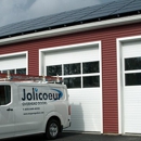 Jolicoeur Overhead Door - Door Operating Devices